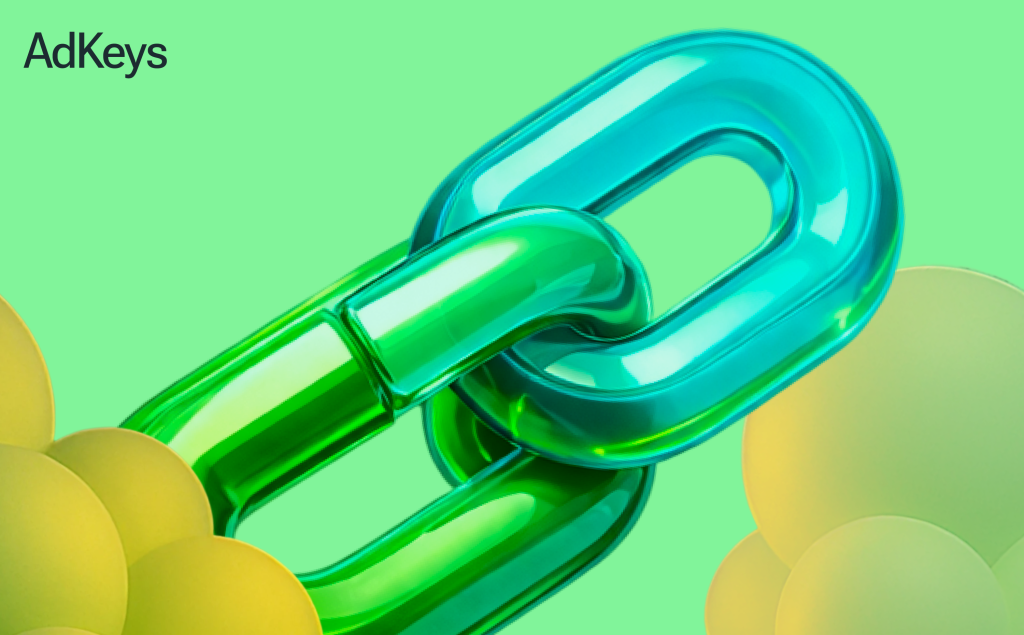 URI Schemes vs. Universal Links