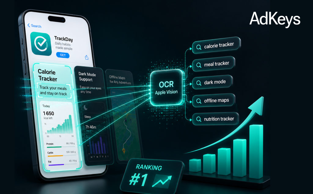 Ranking factor