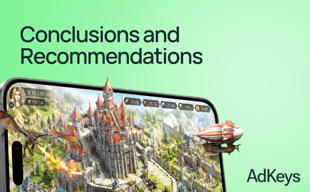 AppsFlyer Gaming Report